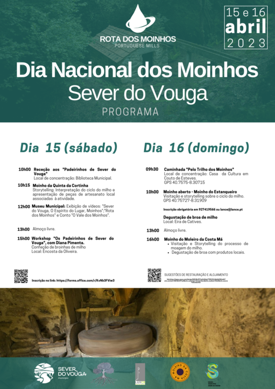 cartaz_dia_nacional_dos_moinhos_2023