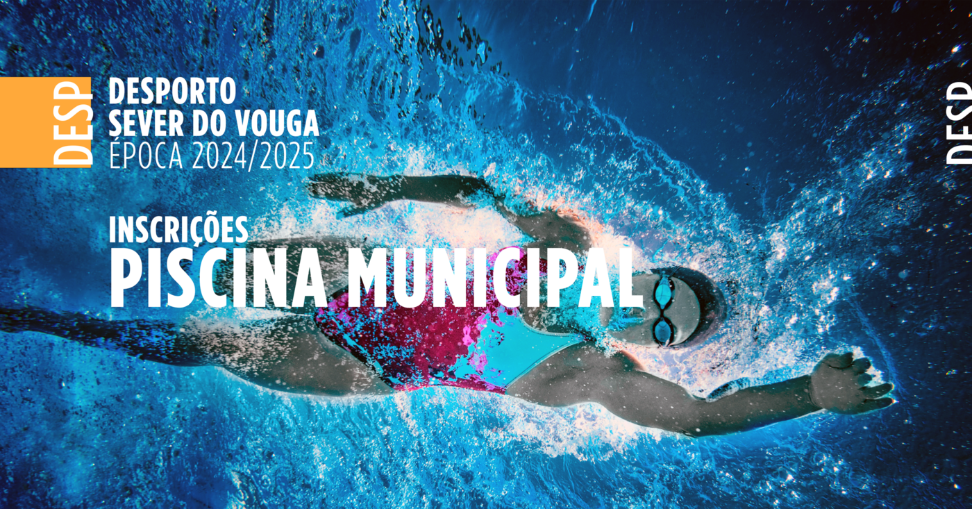 piscina_municipal