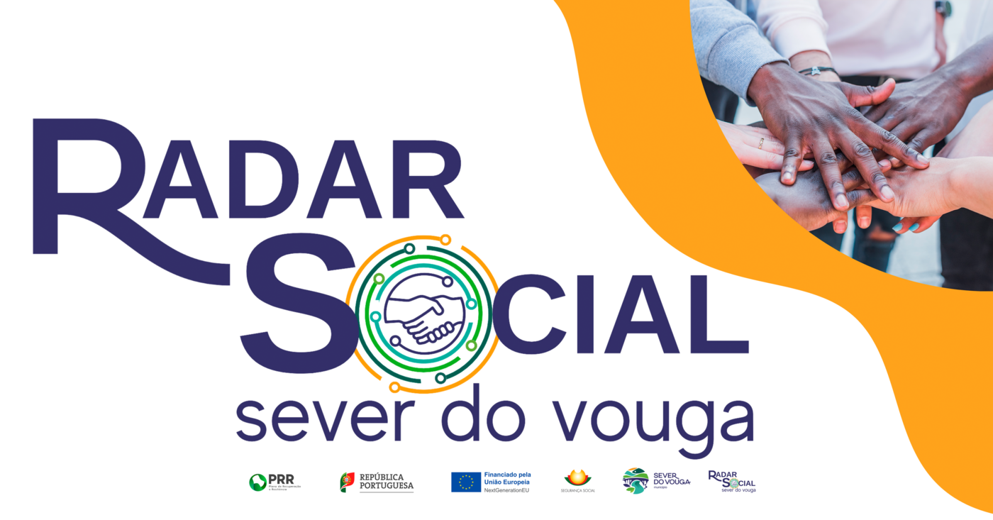 radar_social