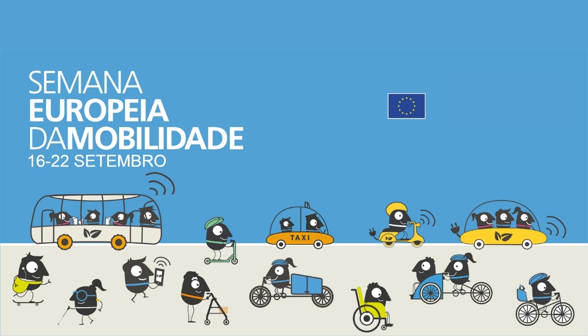 semana_europeia_mobilidade
