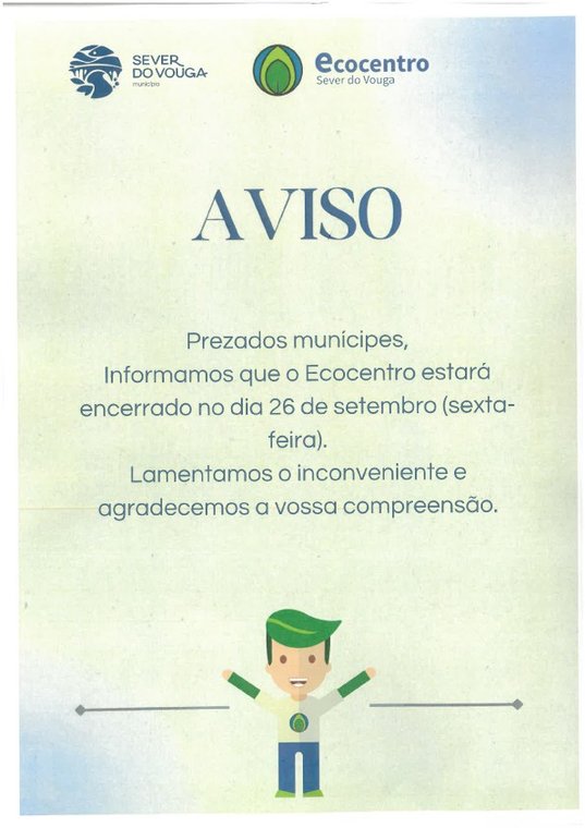 ecocentro