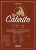 Cartaz_A3_restaurantes_WEB