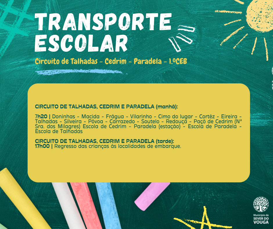 transporte escolar_talhadas_cedrim_paradela