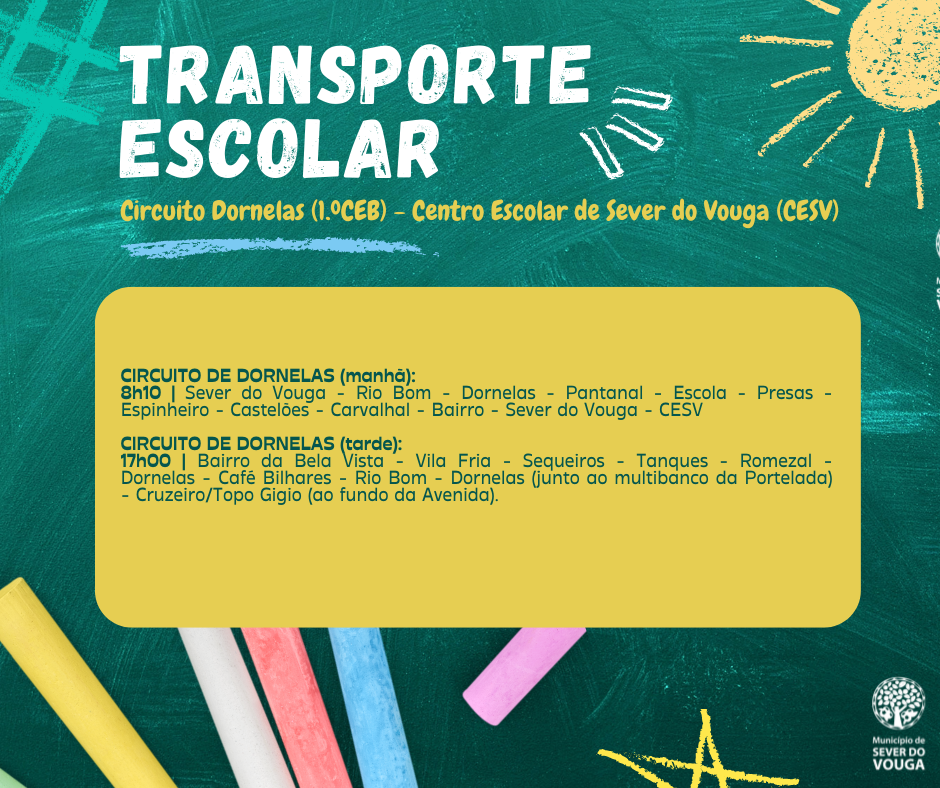 transporte escolar_dornelas