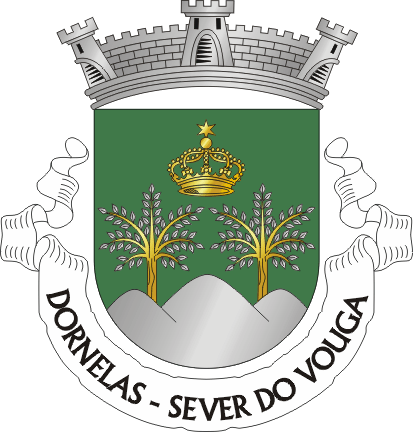 SVV-dornelas